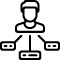Role-Based Test ICON