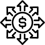 Royalty Distribution