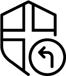 Securing Function Return Pathways