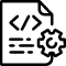 Smart Contract Development ICON