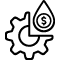 Smart Liquidity Optimization ICON