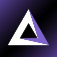 spacedev