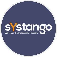 Systango