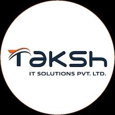 Taksh IT Solutions Private Limited