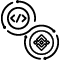 Token Development Services ICON