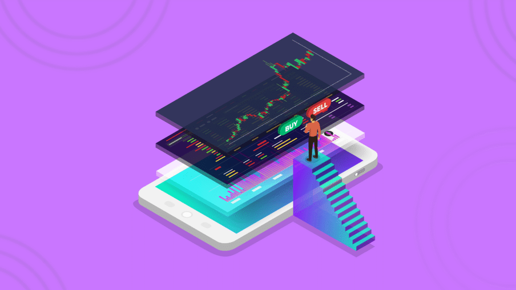 Top 10 Crypto Exchange Software Development Companies in 2025