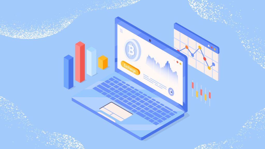 Trading Protocols Powering Modern Crypto Exchanges