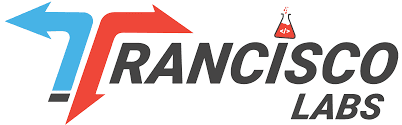 Tranciscolabs