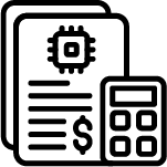 Transparent Ledger System