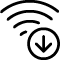 Ultra-Low Latency System ICON