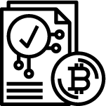 Verifying Transaction Origin Integrity