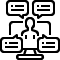 Web3 Consulting and Integration ICON