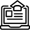 Web3-Supported Education Platforms ICON