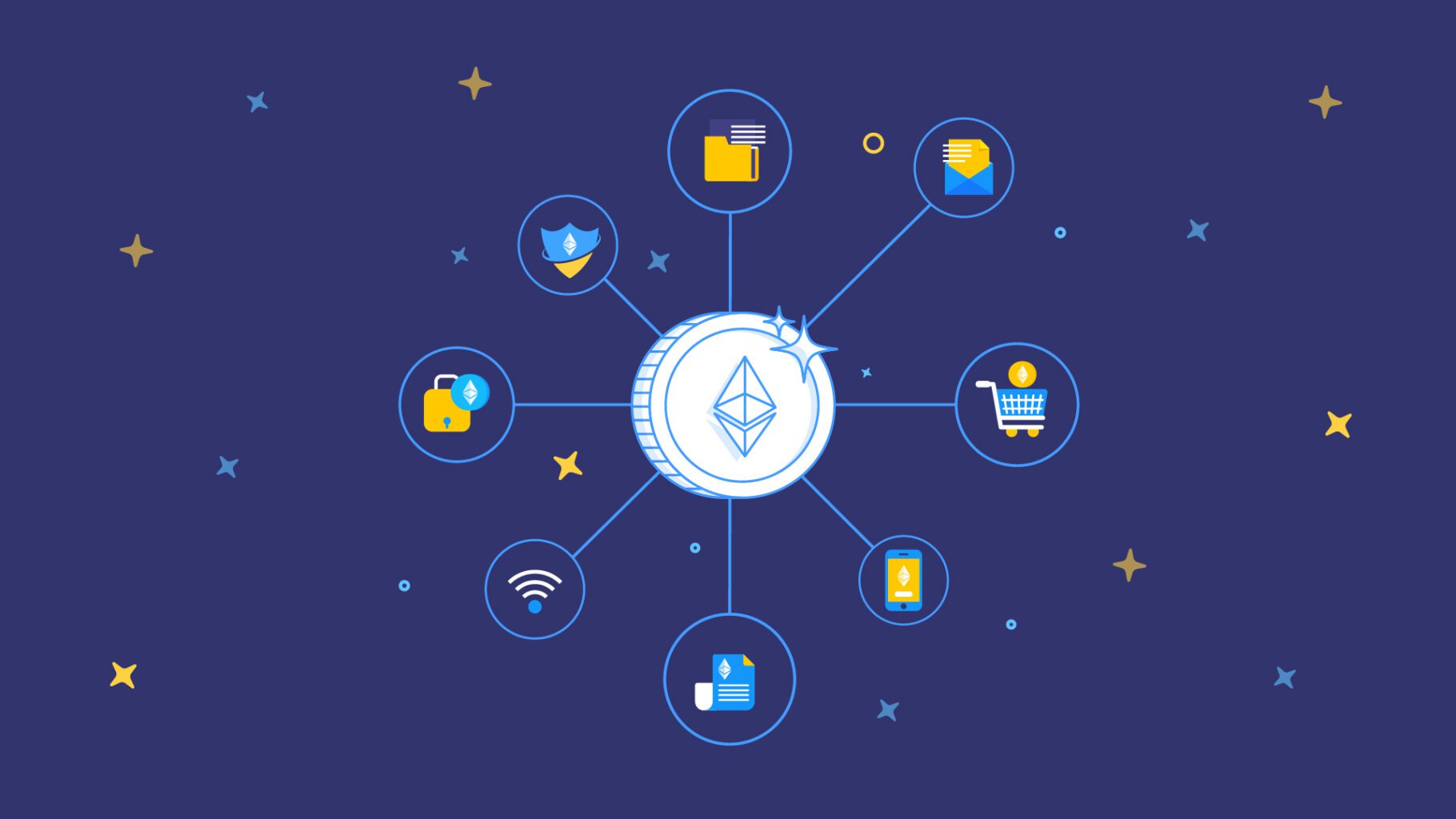 What Is the Mechanism for Forgiving Debt in DeFi?