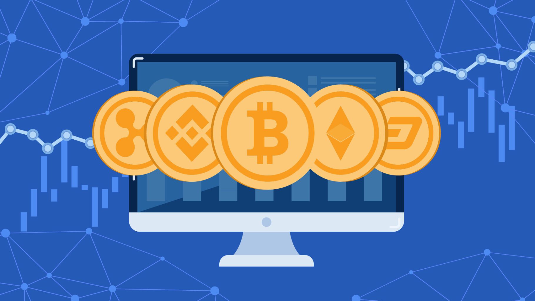 Crypto Exchnages Beginner gyuide