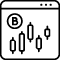 White Label Exchange Icon