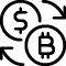 White Label ICON