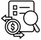 Innovative DeFi smart contract development solutions with full-cycle support