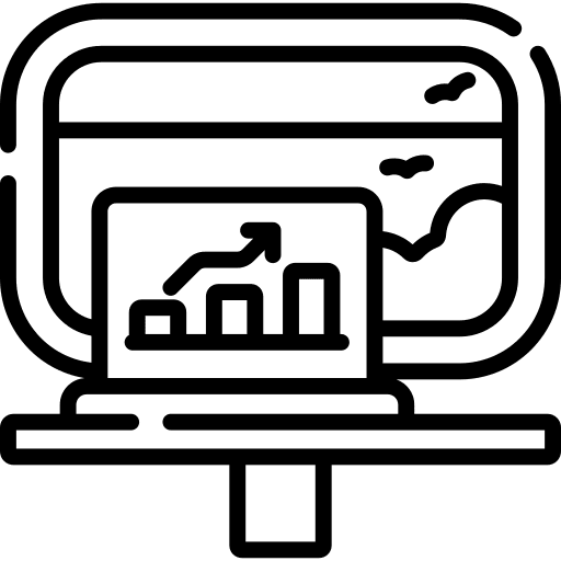 AMM (Automated Market Maker) Dex