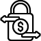 Custom Ethereum Smart Contract Development Company with expertise in blockchain automation and Web3 projects