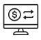 Advanced DeFi smart contract development solutions for startups and enterprises