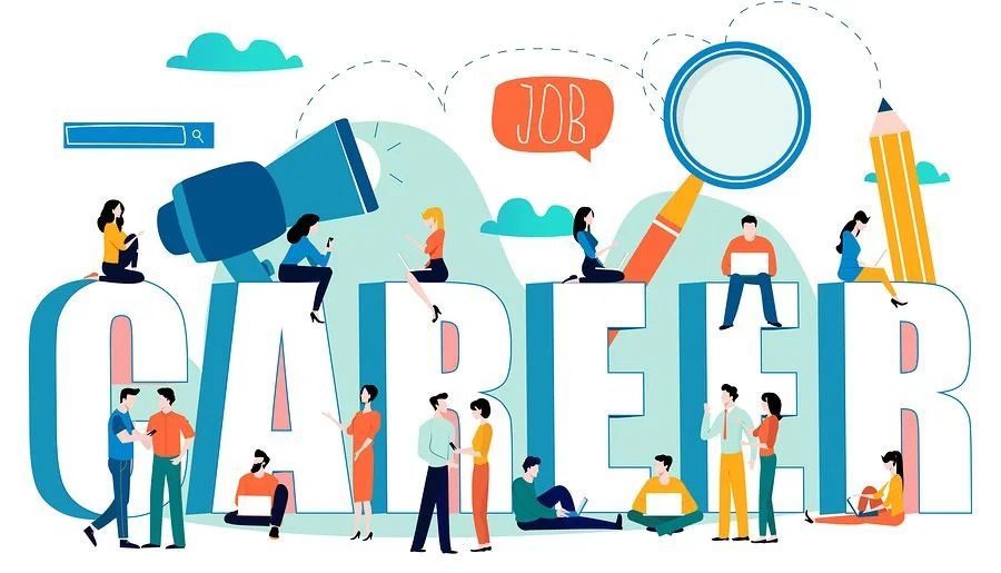 Grow And Lead With The Nadcab Team