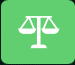 Complaint ICON