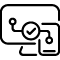 Expert smart contract security with detailed reports from the best smart contract auditors worldwide