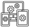 Leading DeFi smart contract development company for Web3 businesses