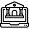 Advanced smart contract security audit services with real time detection and vulnerability analysis