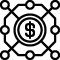 Expert Ethereum Smart Contract Development Company developing safe and scalable decentralized applications