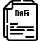 Trusted Ethereum Smart Contract Development Company providing audit ready blockchain smart contract services