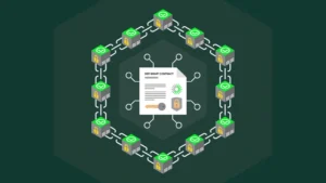 defi-smart-contracts-in-decentralized-finance