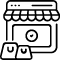 Blockchain based Ethereum Smart Contract Development Company providing trusted and scalable digital solutions
