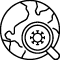Global smart contract audit company providing risk free smart contract security for startups and enterprises