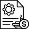 Custom Polygon Smart Contract Development solutions for scalable projects