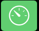 Efficient ICON