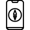 Professional Ethereum Smart Contract Development Company offering high quality blockchain based dApp solutions