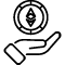 Ethereum Smart Contract Development Company focused on building scalable DeFi NFT and Web3 applications