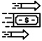 Reliable DeFi smart contract development company offering complete solutions