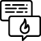 Reliable smart contract audit services ensuring secure and bug free decentralized applications worldwide