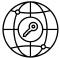 Customizable DeFi smart contract development solutions for your DeFi platform