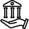 Ethereum Smart Contract Development Company for creating efficient NFT DeFi and Web3 based applications