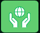 Inclusive ICON