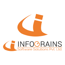 infograins