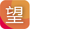 inoru