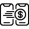 Advanced Solana Smart Contract Development Solutions for high-speed transactions