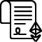 Reliable Ethereum Smart Contract Development Company for businesses seeking blockchain based automation tools