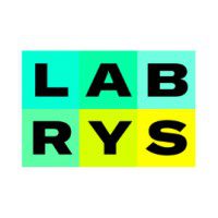 labrys