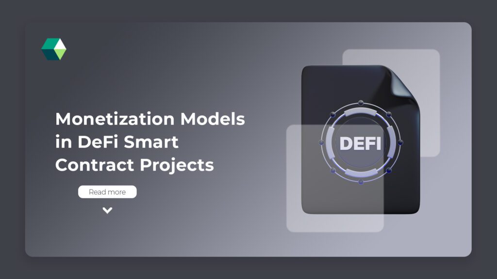 A visual diagram showing the DeFi ecosystem with smart contracts at the center, connecting decentralized exchanges, lending platforms, and yield farming protocols.